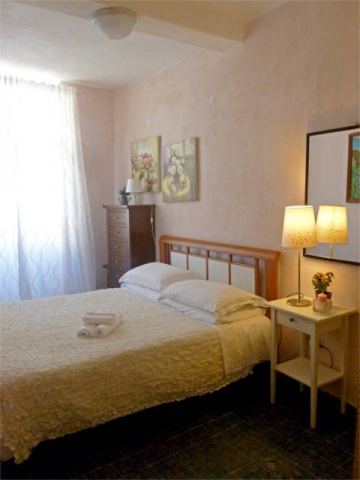 room2