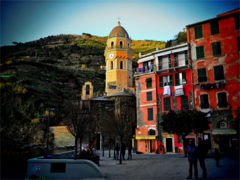 vernazza2