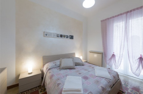 room2