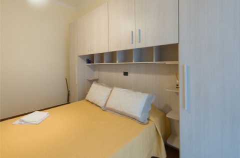 room4