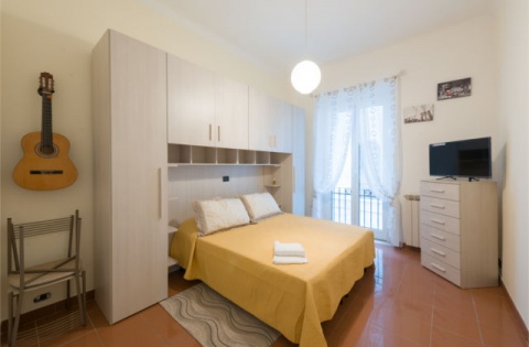 room5
