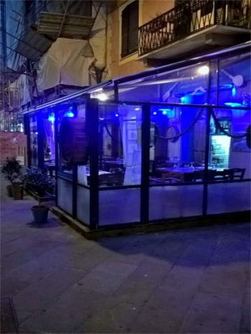 ristorante