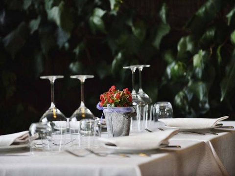 ristorante