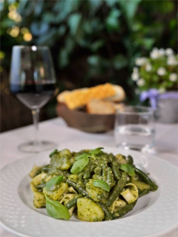 pasta_pesto