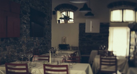 ristorante